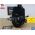 REBUILT 1976 1977 1978 CADILLAC ELDORADO HYDROBOOST HYDRAULIC POWER STEERING PUMP WITH FACTORY ORIGINAL RESERVOIR